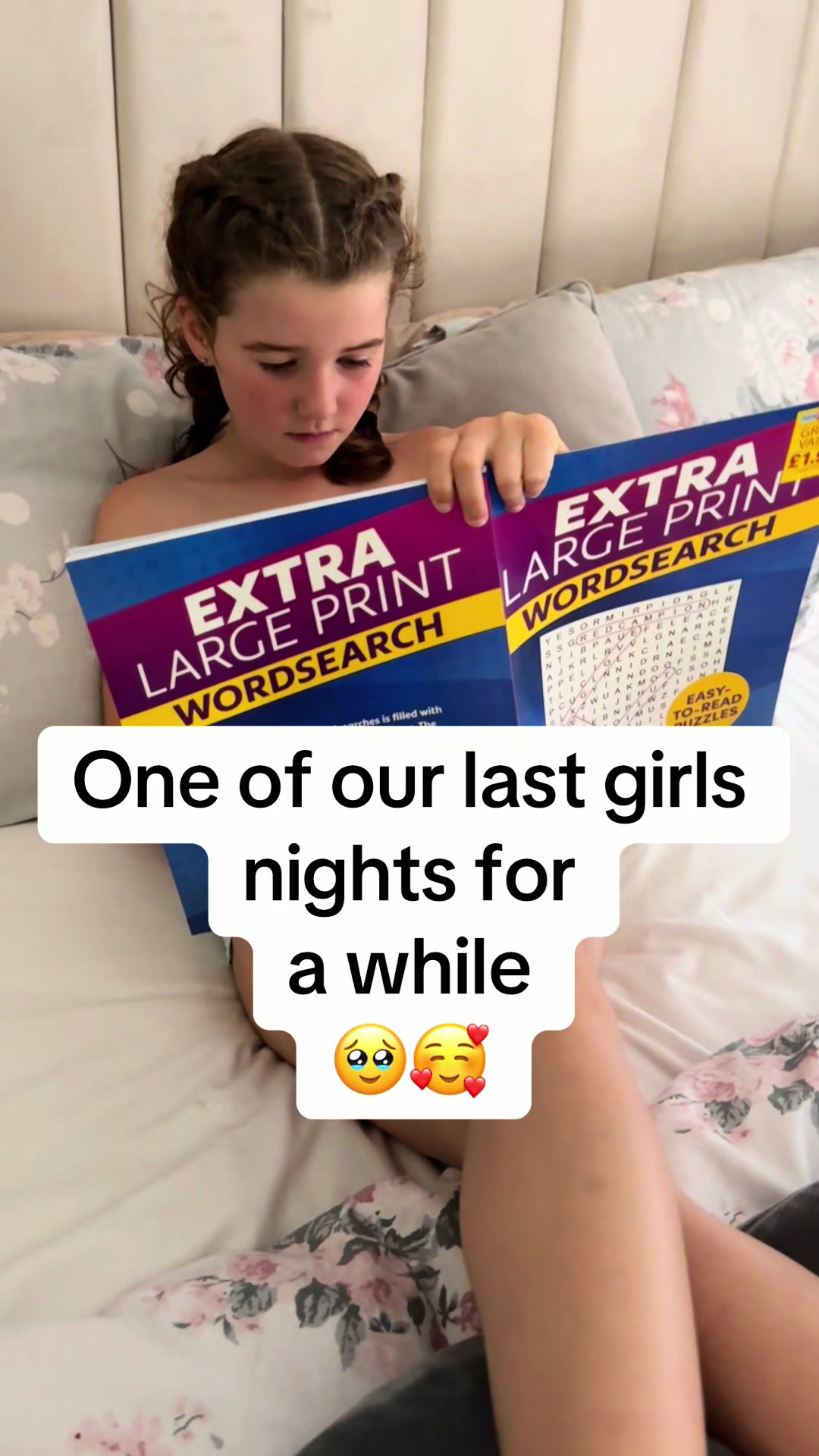 @Mel👸🏻