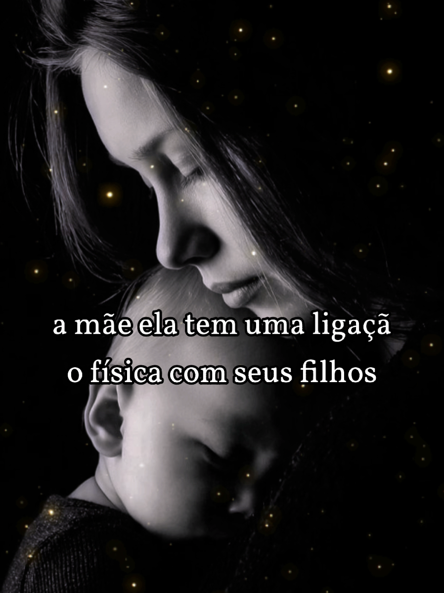 @PromessadeDeus91