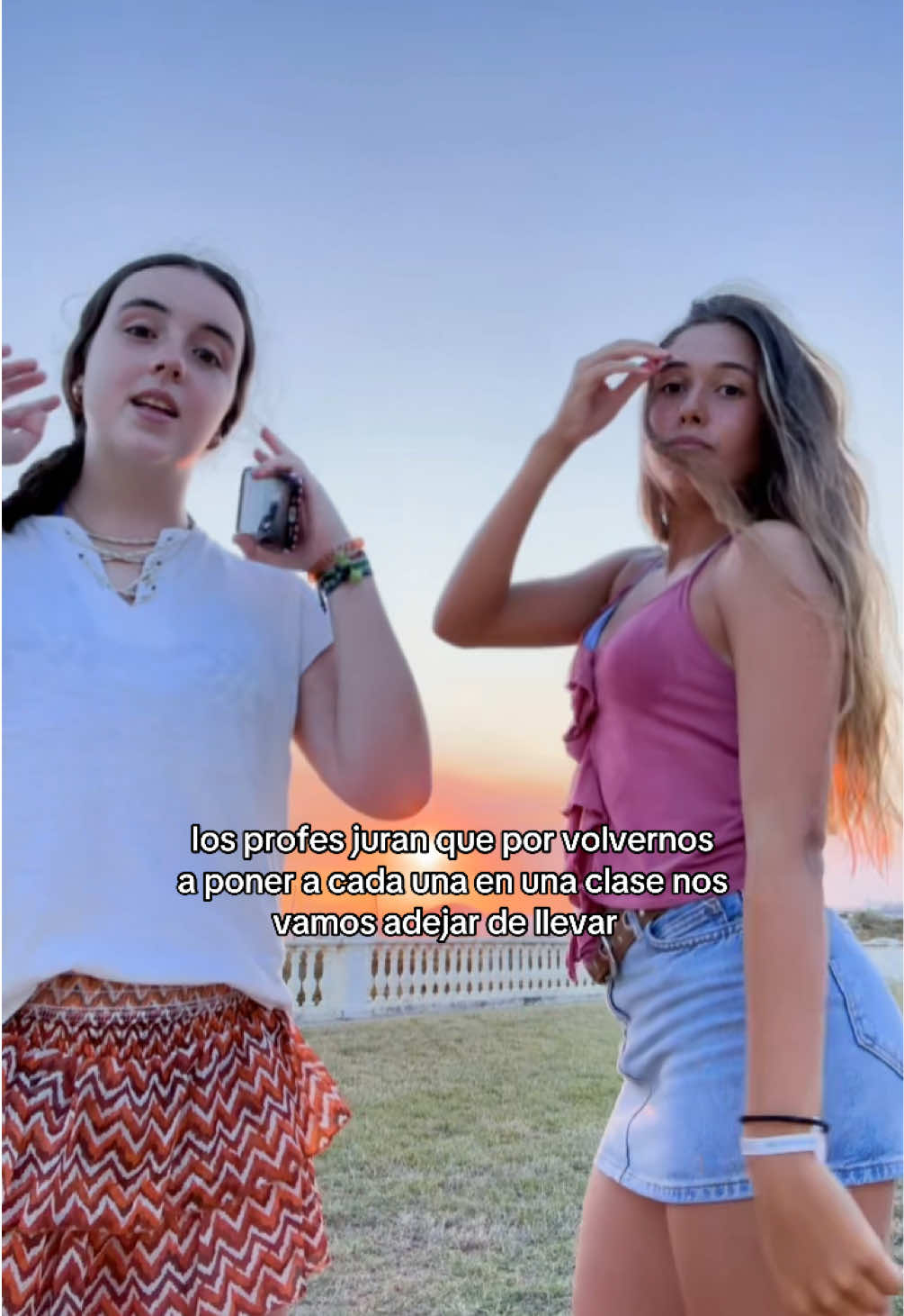 @𝐙𝐈𝐇𝐀𝐑𝐀🦋🧸✨️