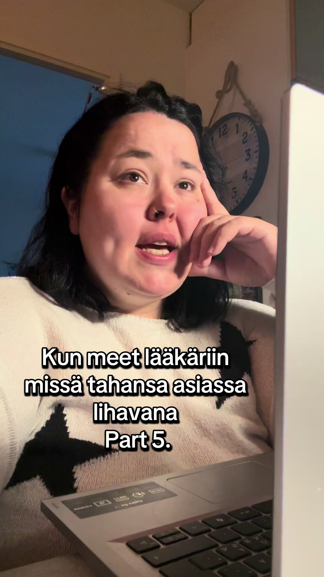 @Ronjanastasia
