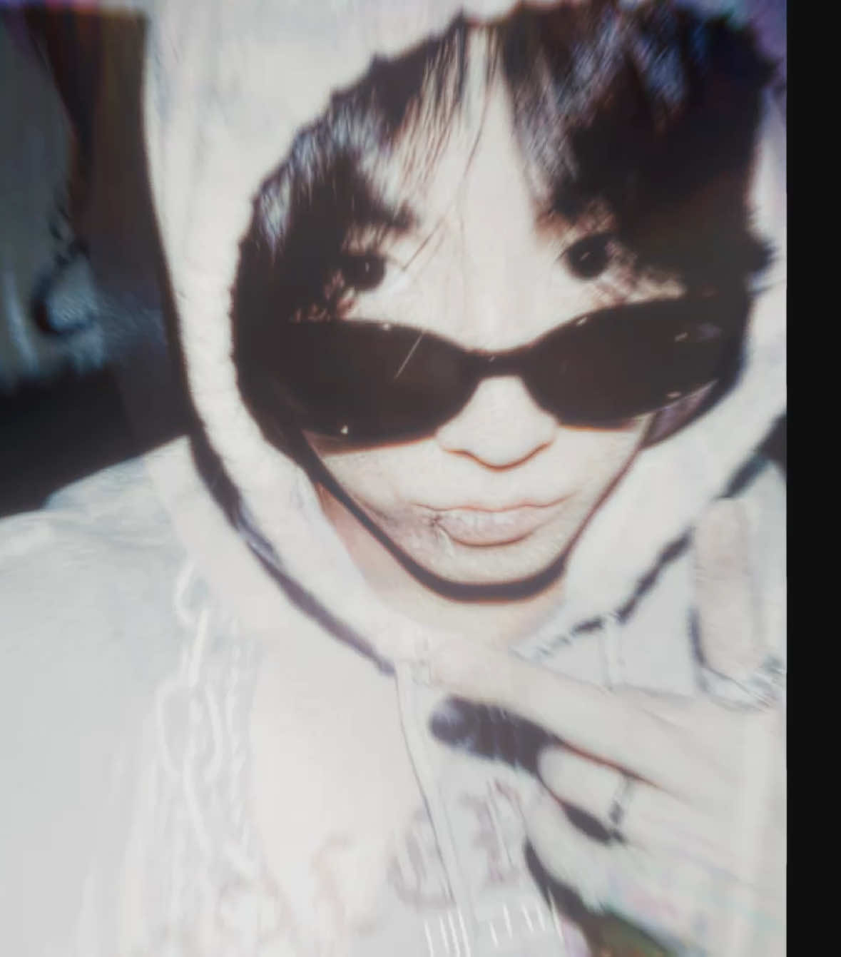 @dee ✧˚ ⁷
