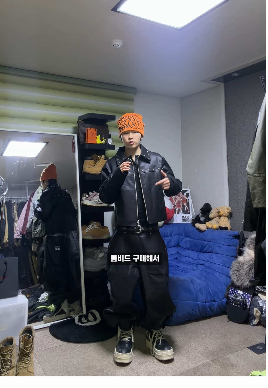 @고트신기