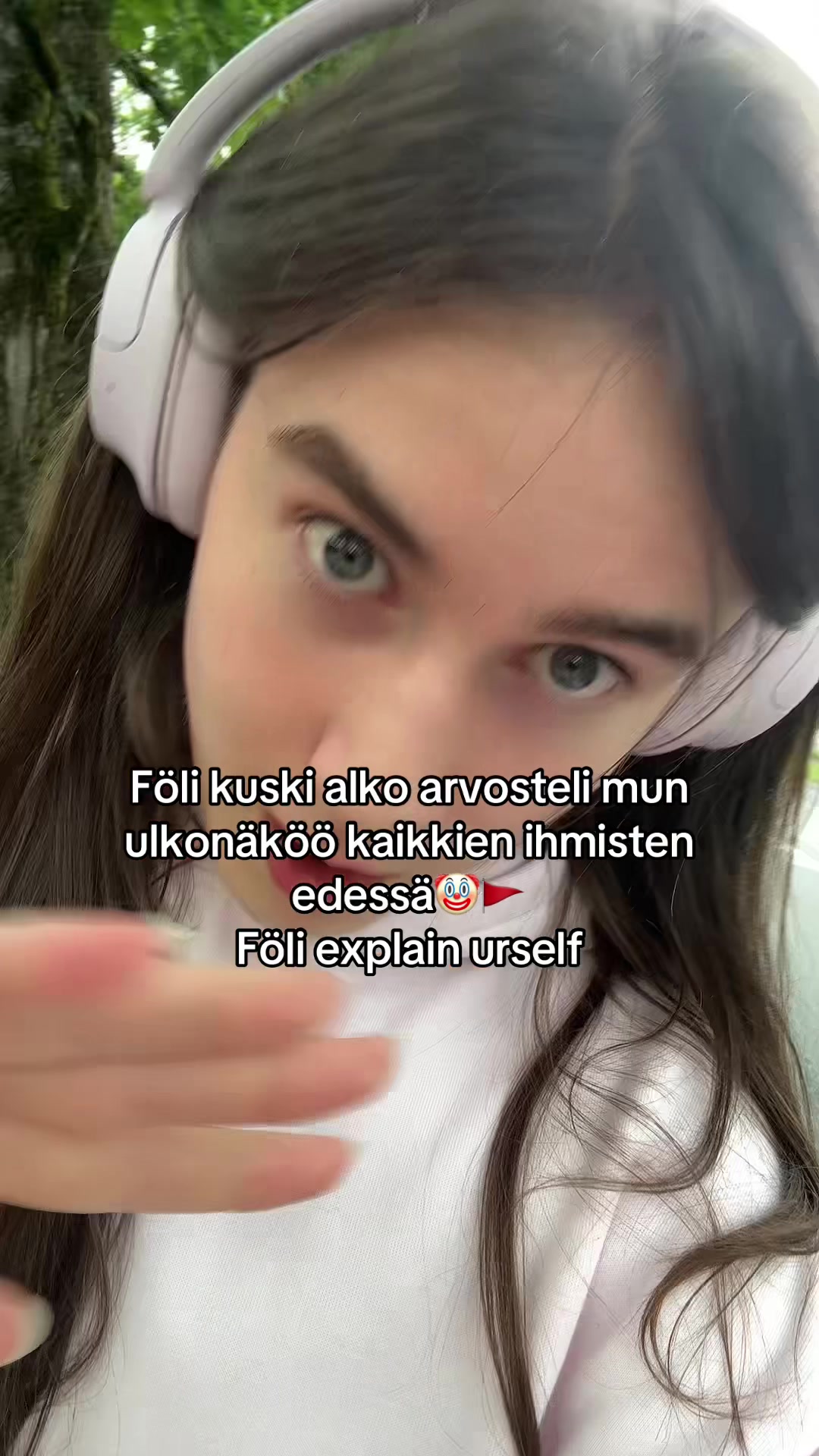 @Alex 🎀