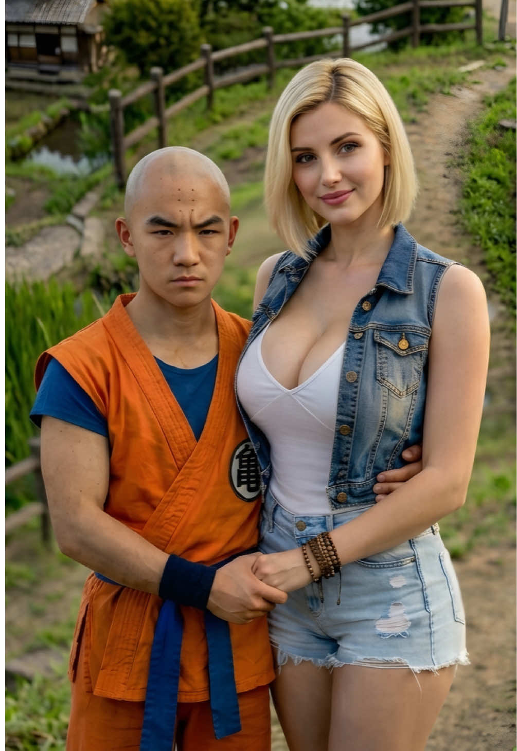 @SAIYANSNAPS