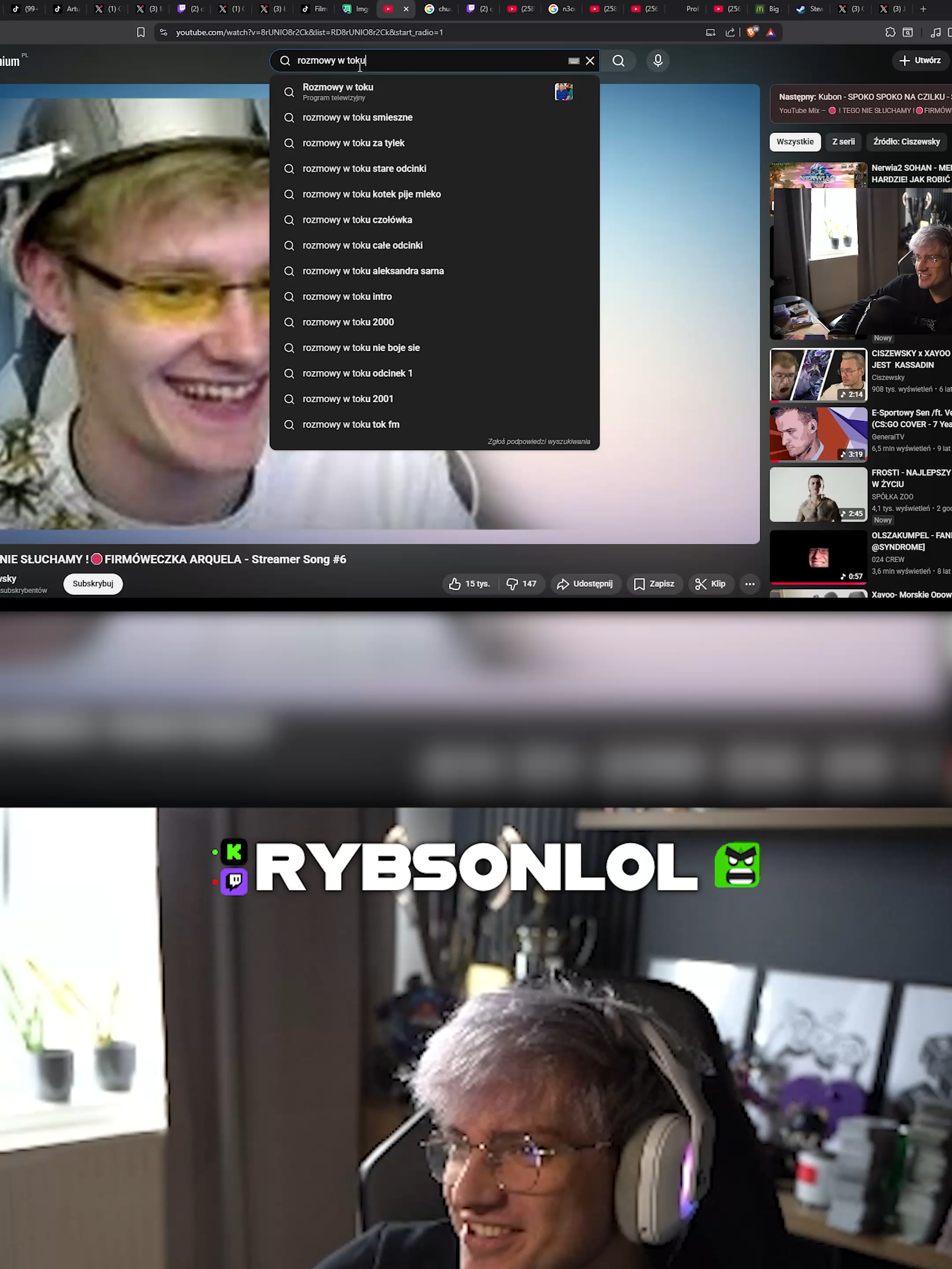 @Rybson