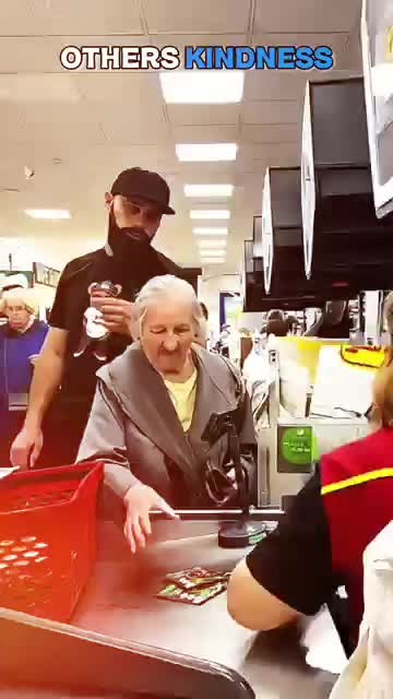 @One🫂Man🤝kindness🫂