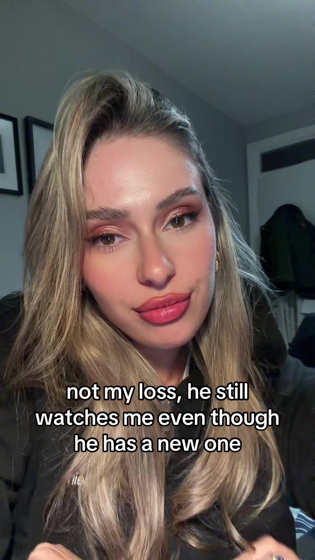 @Iona Damon