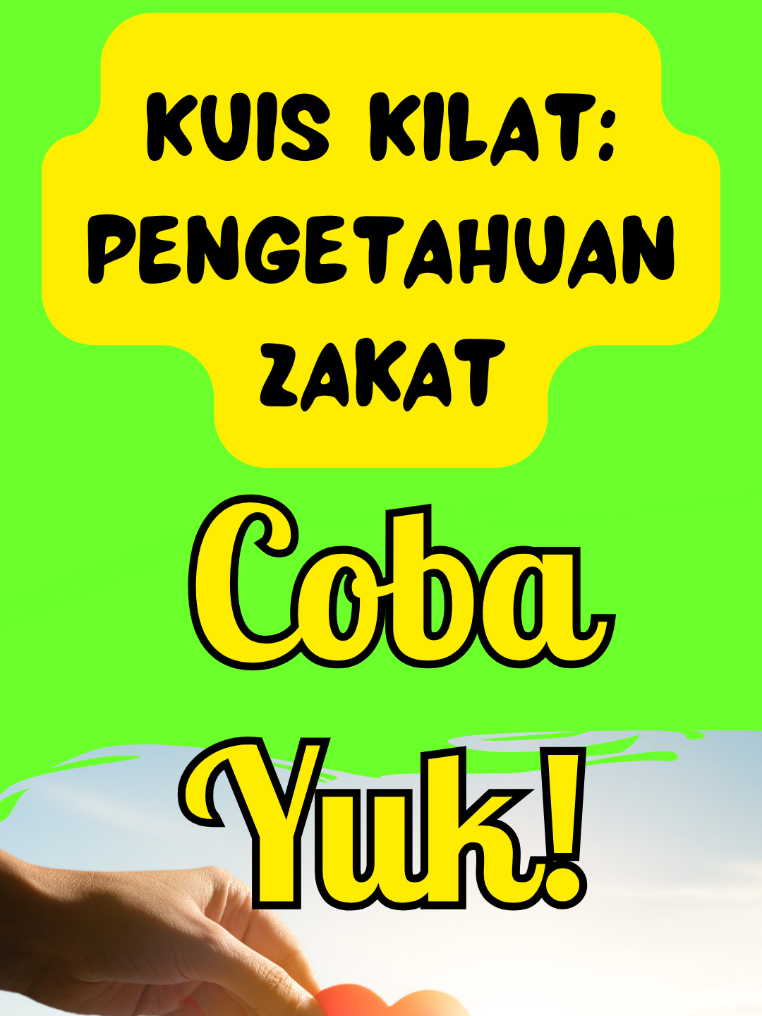 @PENGINGAT HATI