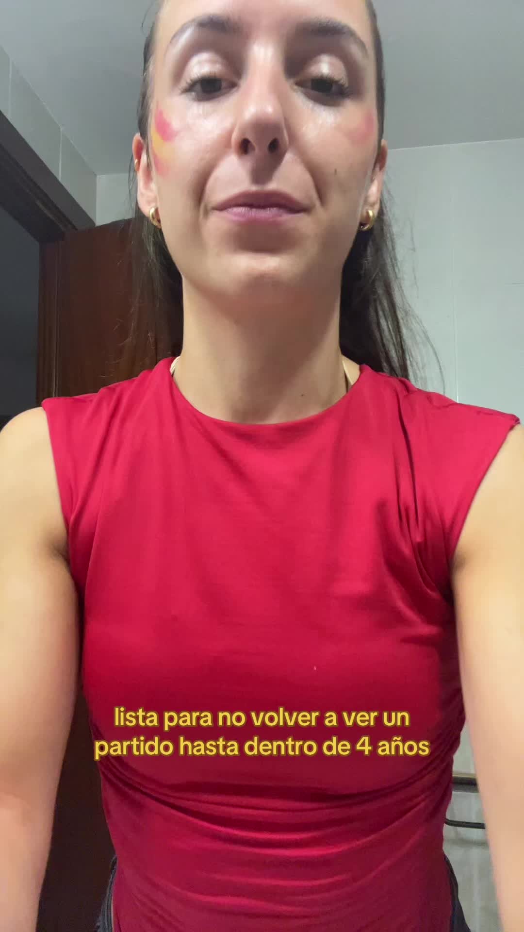 @julia murcia