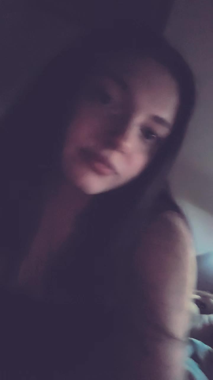 @Léane💞