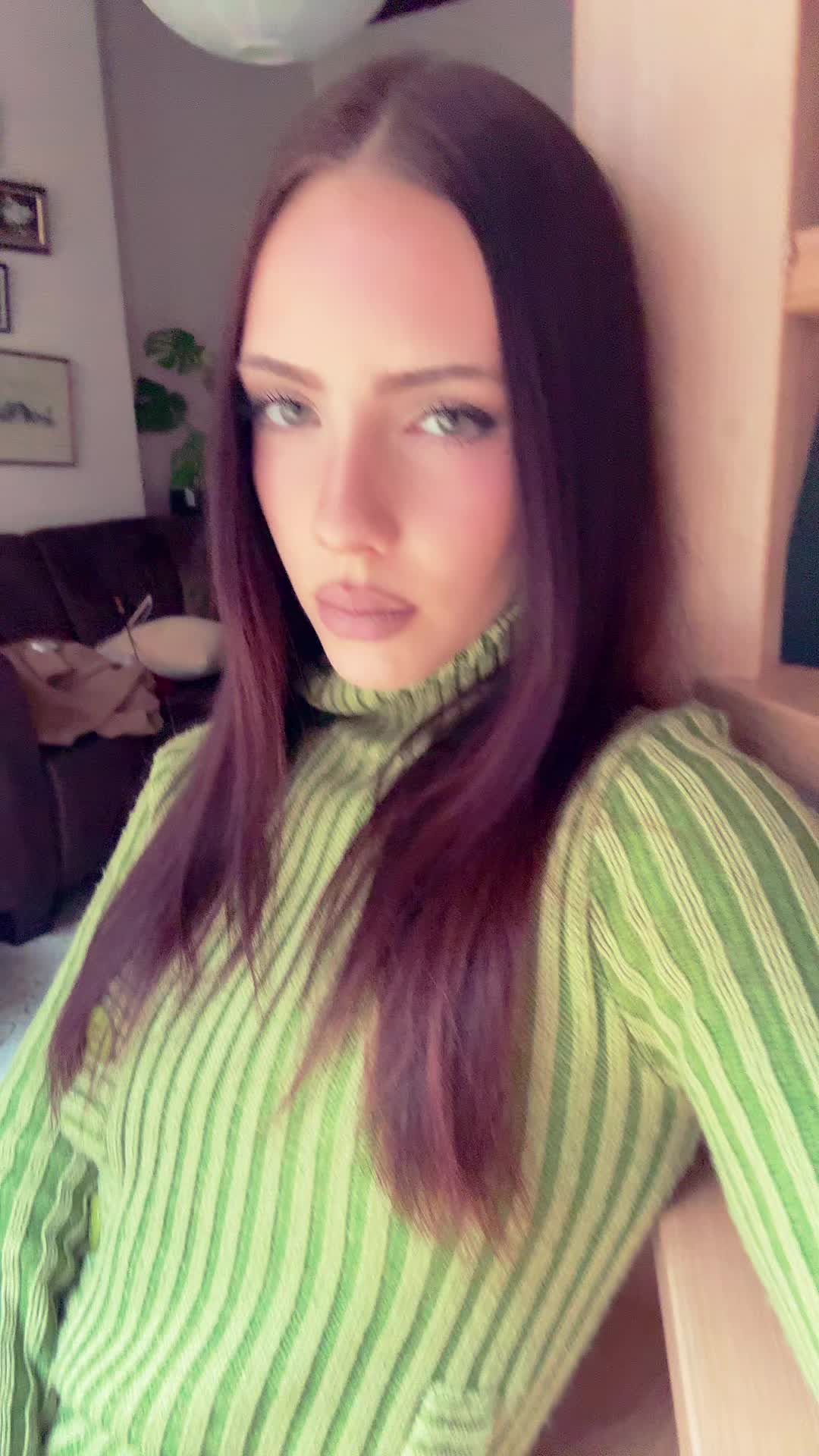 @irene