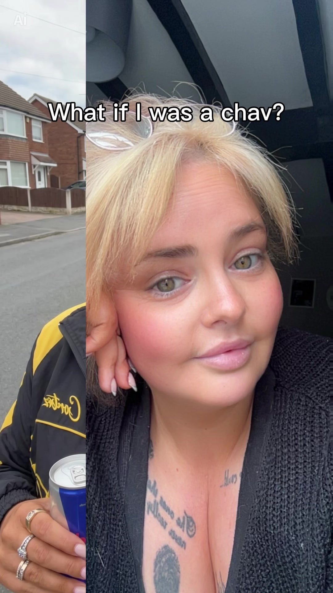 @๐๐ Kirsty-Leanne๐๐