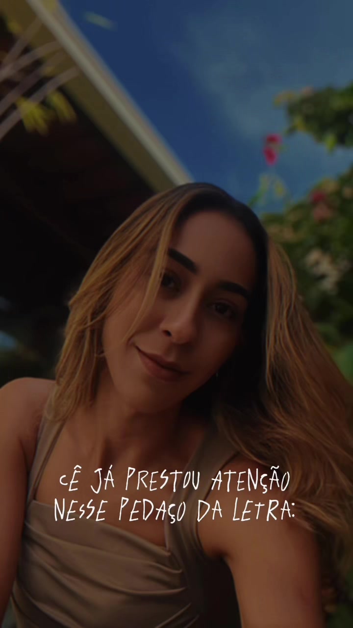 @Natália Pires