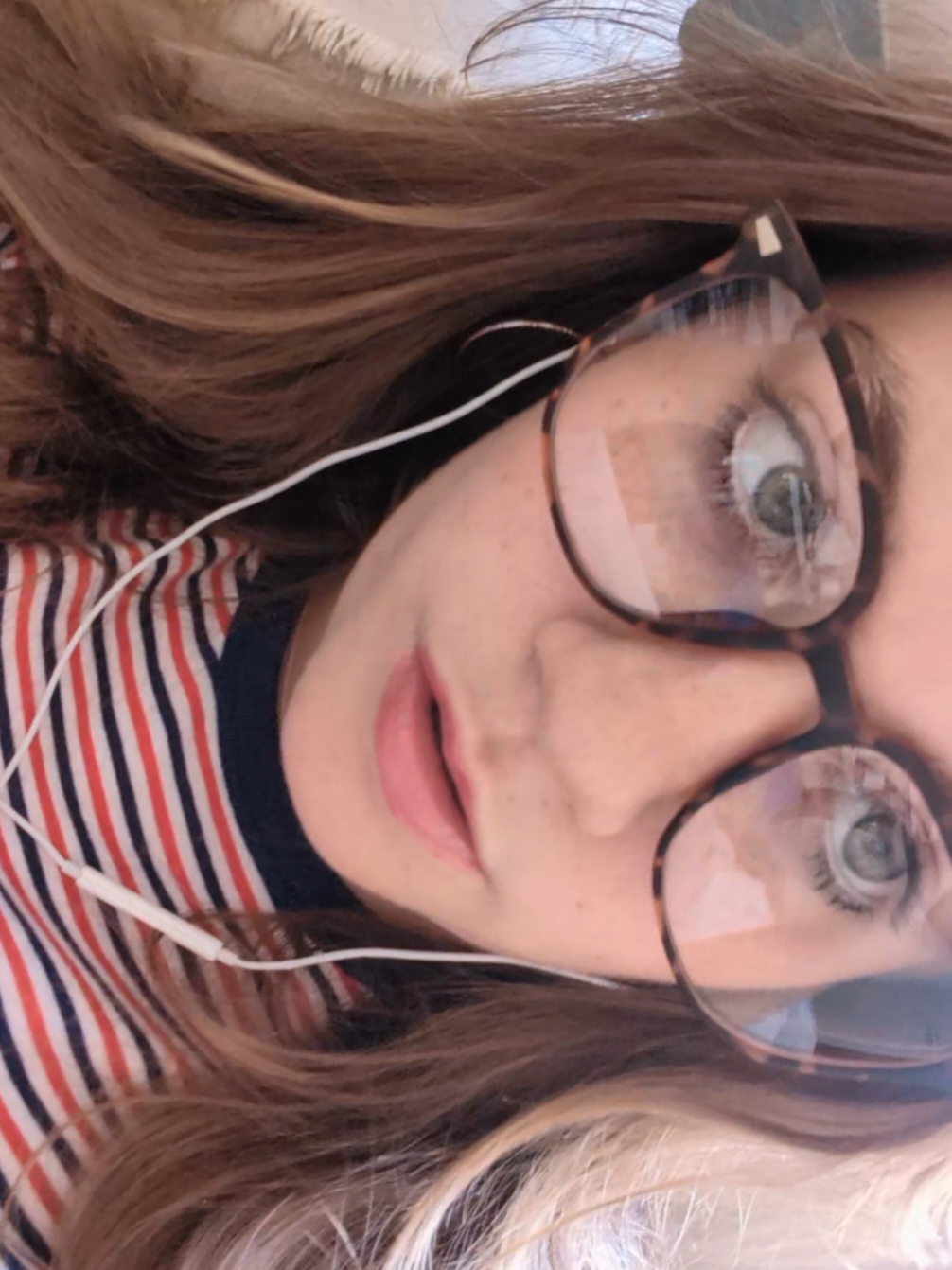 @kat