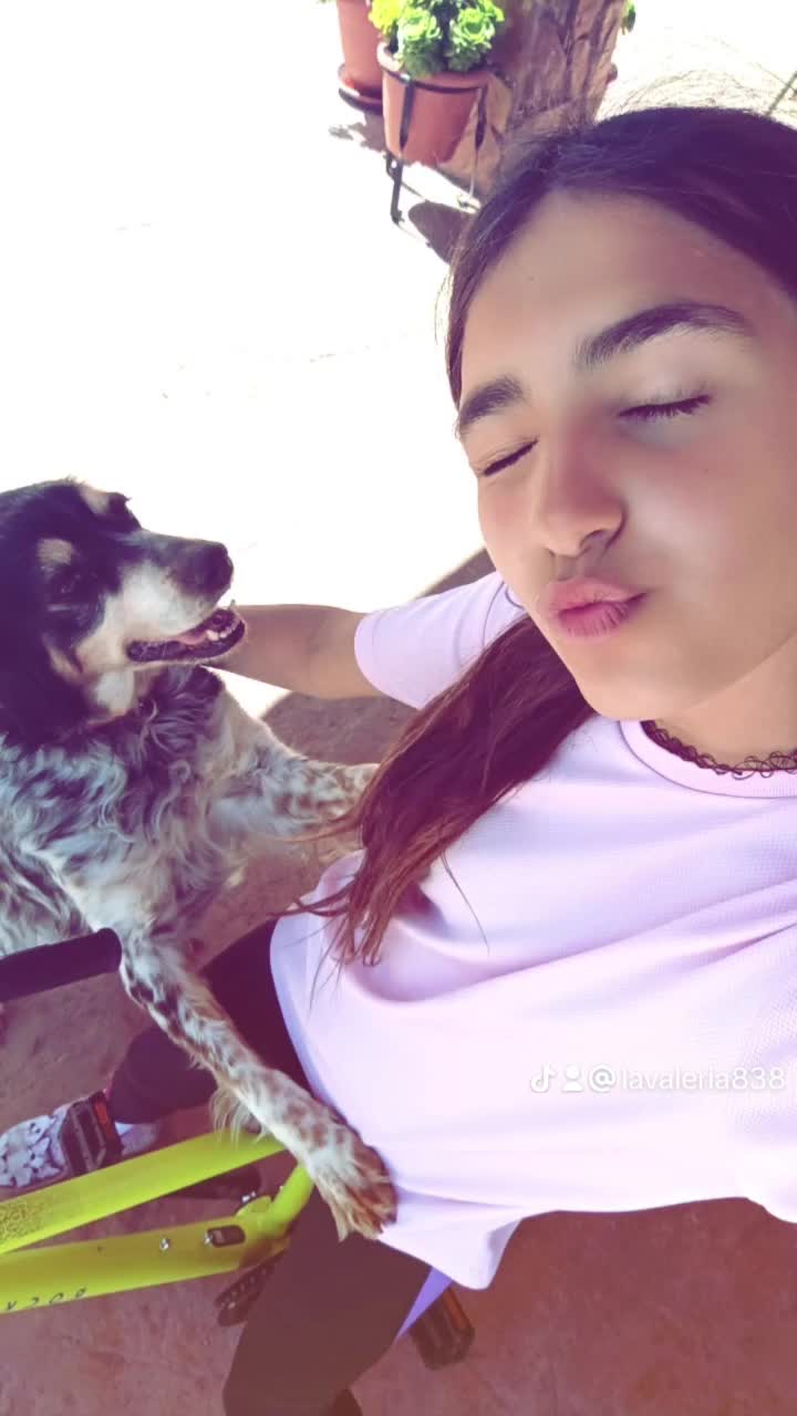 @💓💓💓💓
