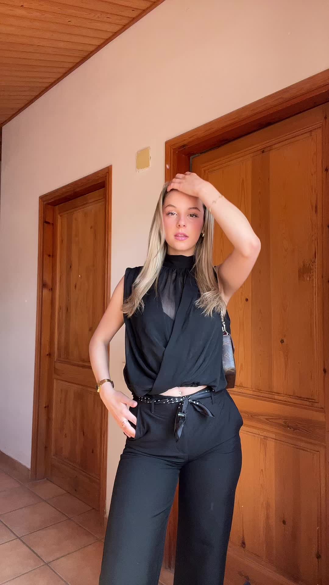@meriiserra