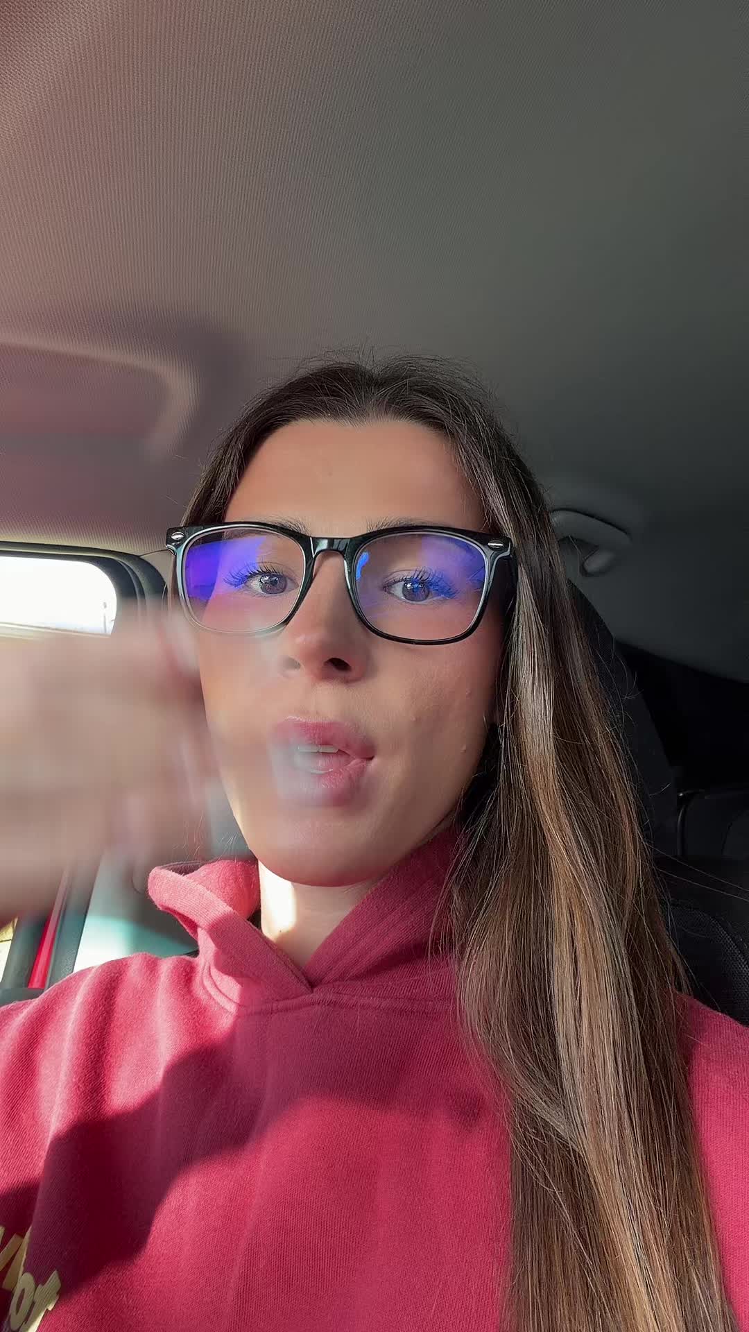 @Lucía 🩵😙