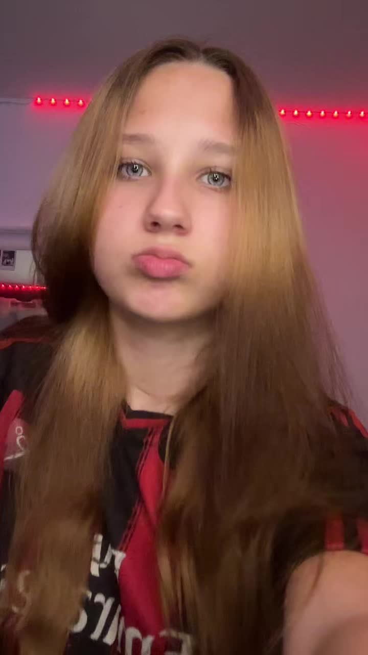 @alishooo🤍🎀
