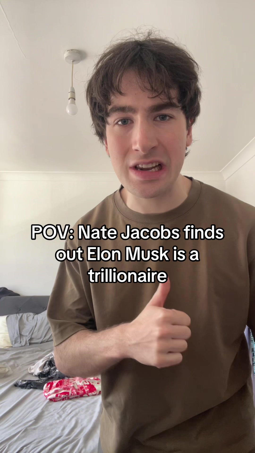 @richelme
