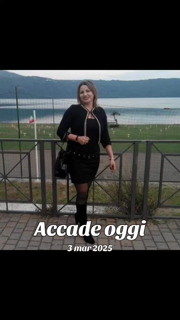 @Nedelcu Irina Elena Ayse