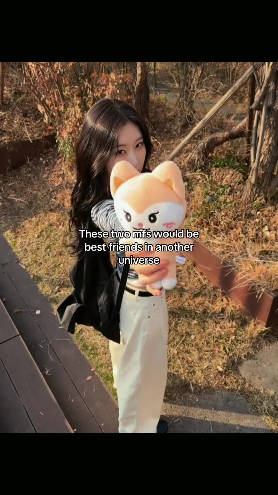 @ʀʜɪᴀ 🧸