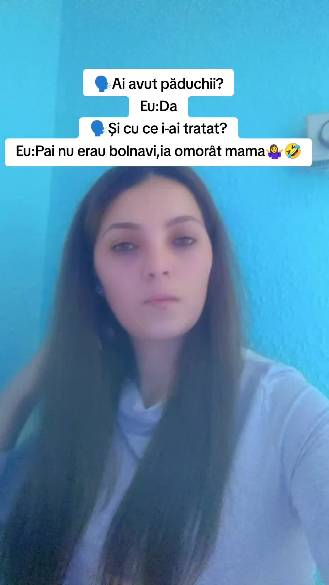 @Corina