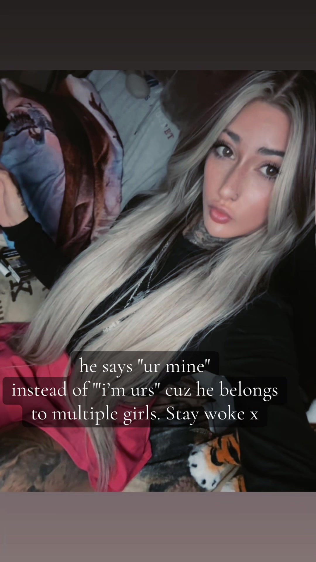 @🦁Hay_jodie🦁