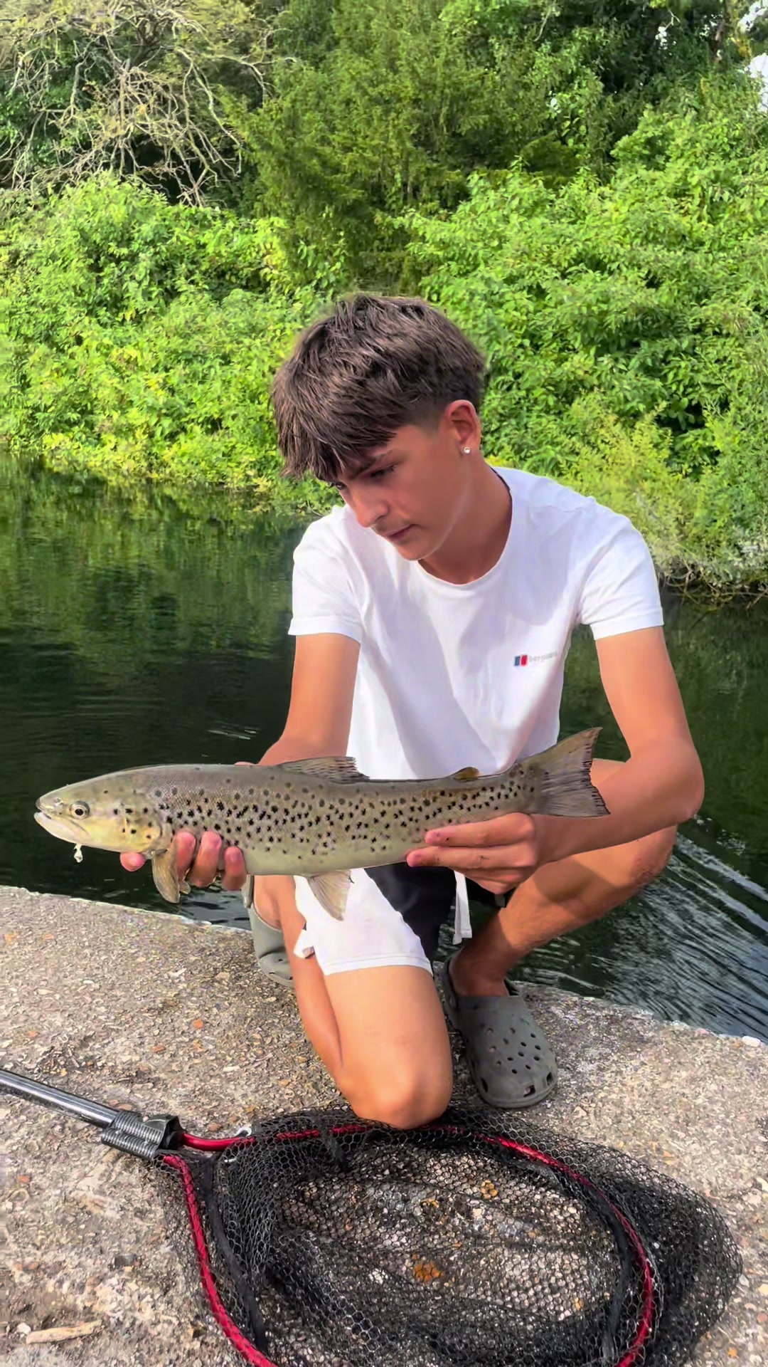 @kh.angling