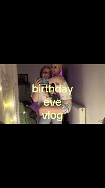 @kev