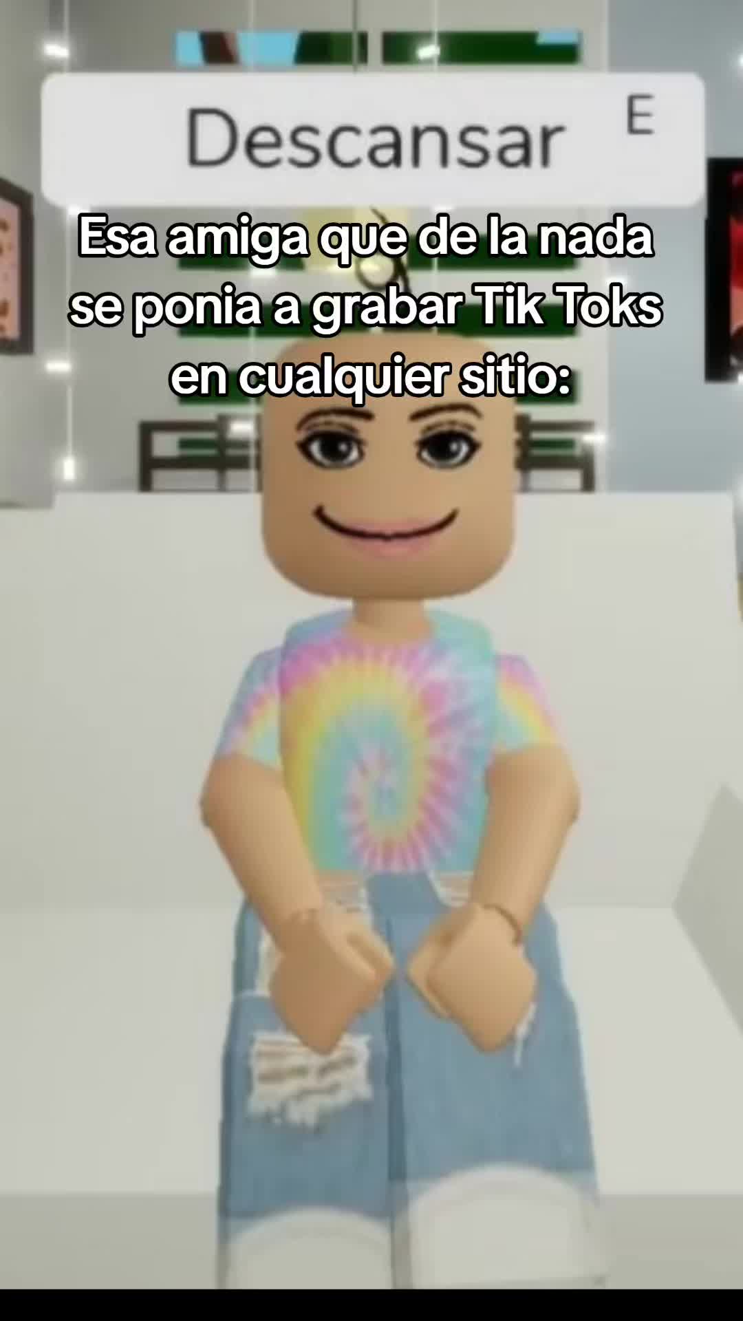 @Emma_Fonblox