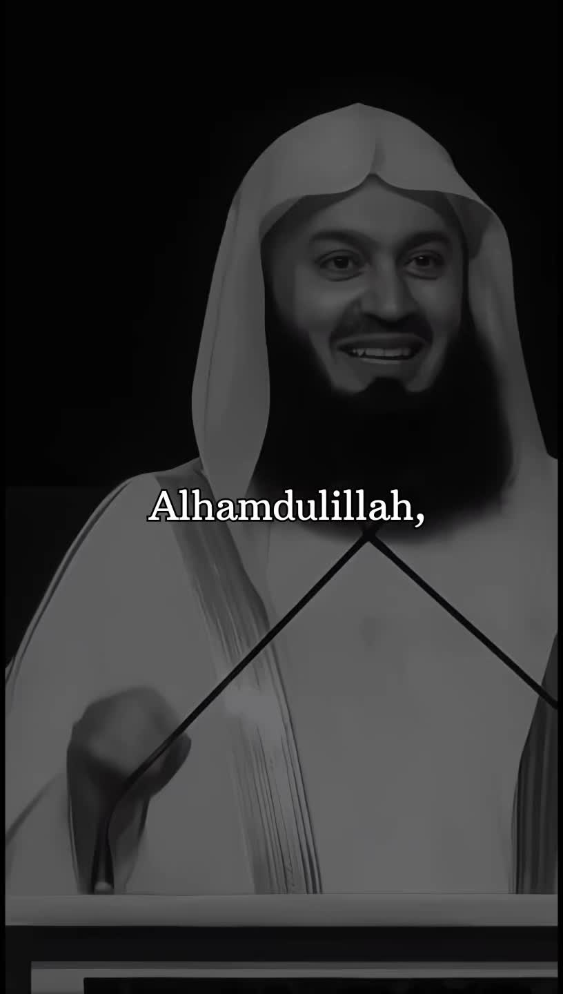 @Islamic_motivation423