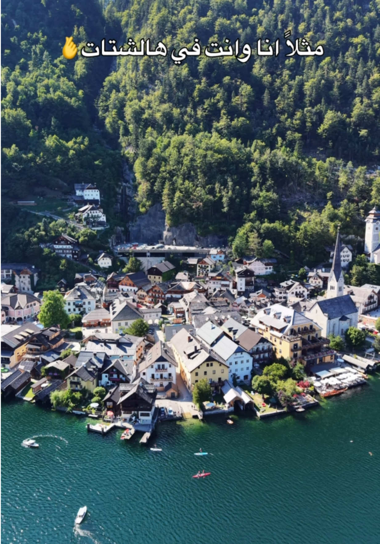 @FERAS.SKY 🇦🇹🎥