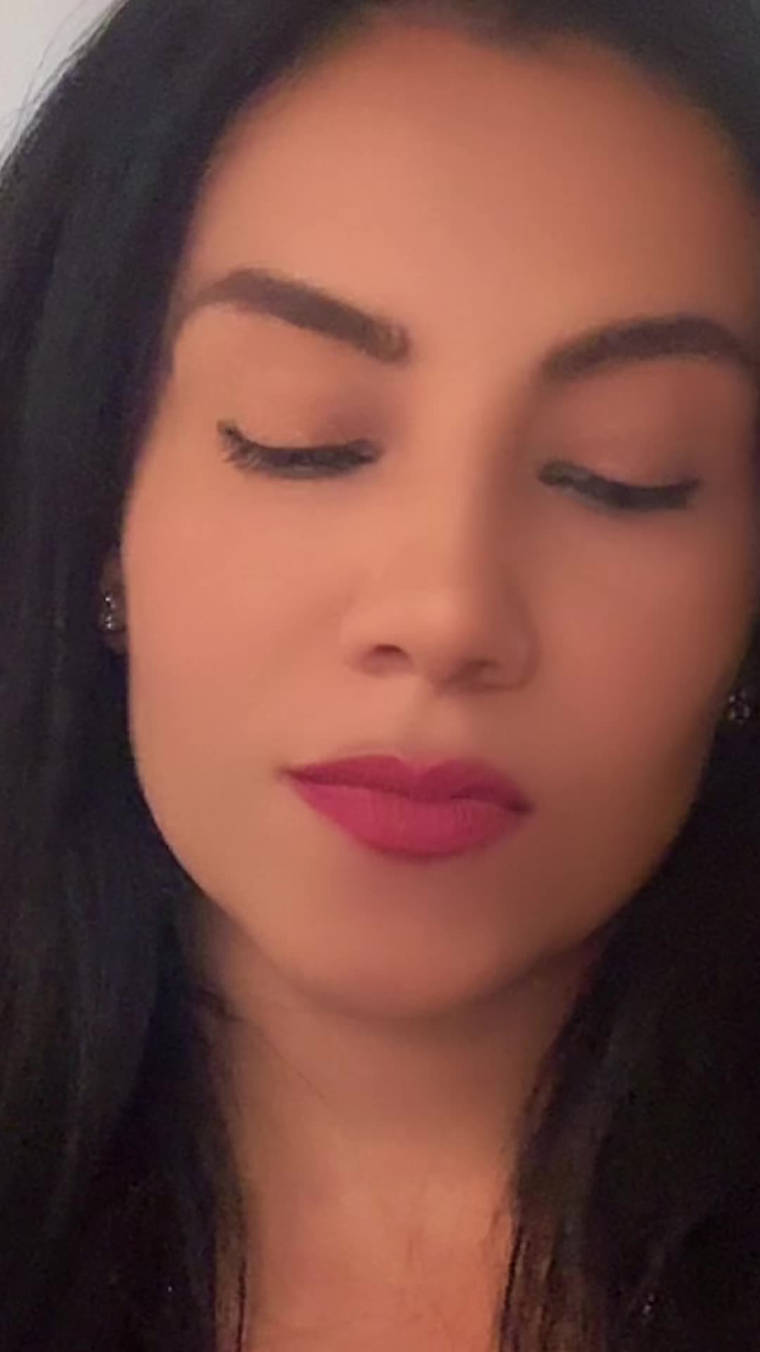 @♥️𝓢𝓮𝓷𝓲a🐾
