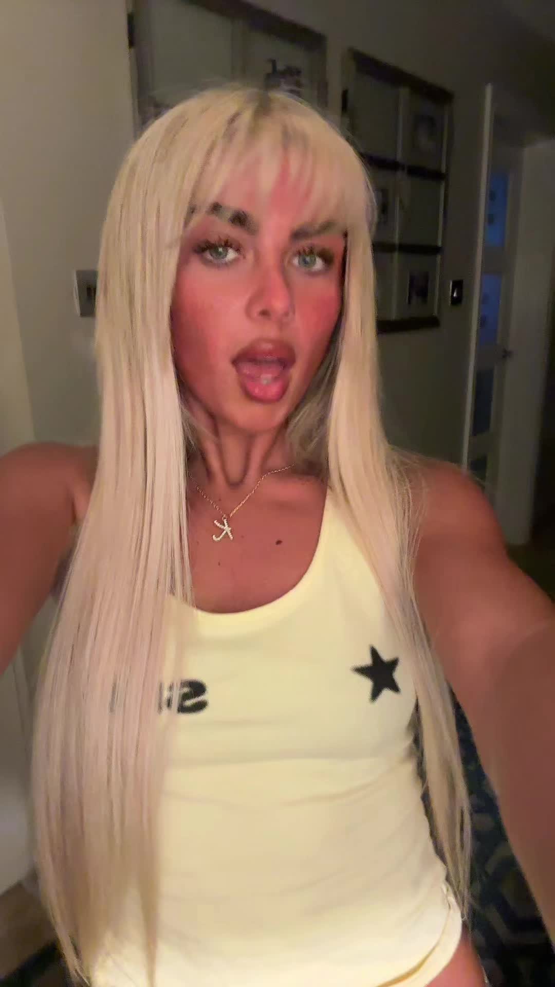 @kymkclarke