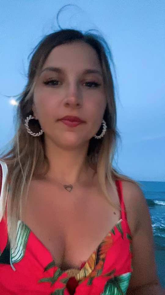 @Aline_Sun