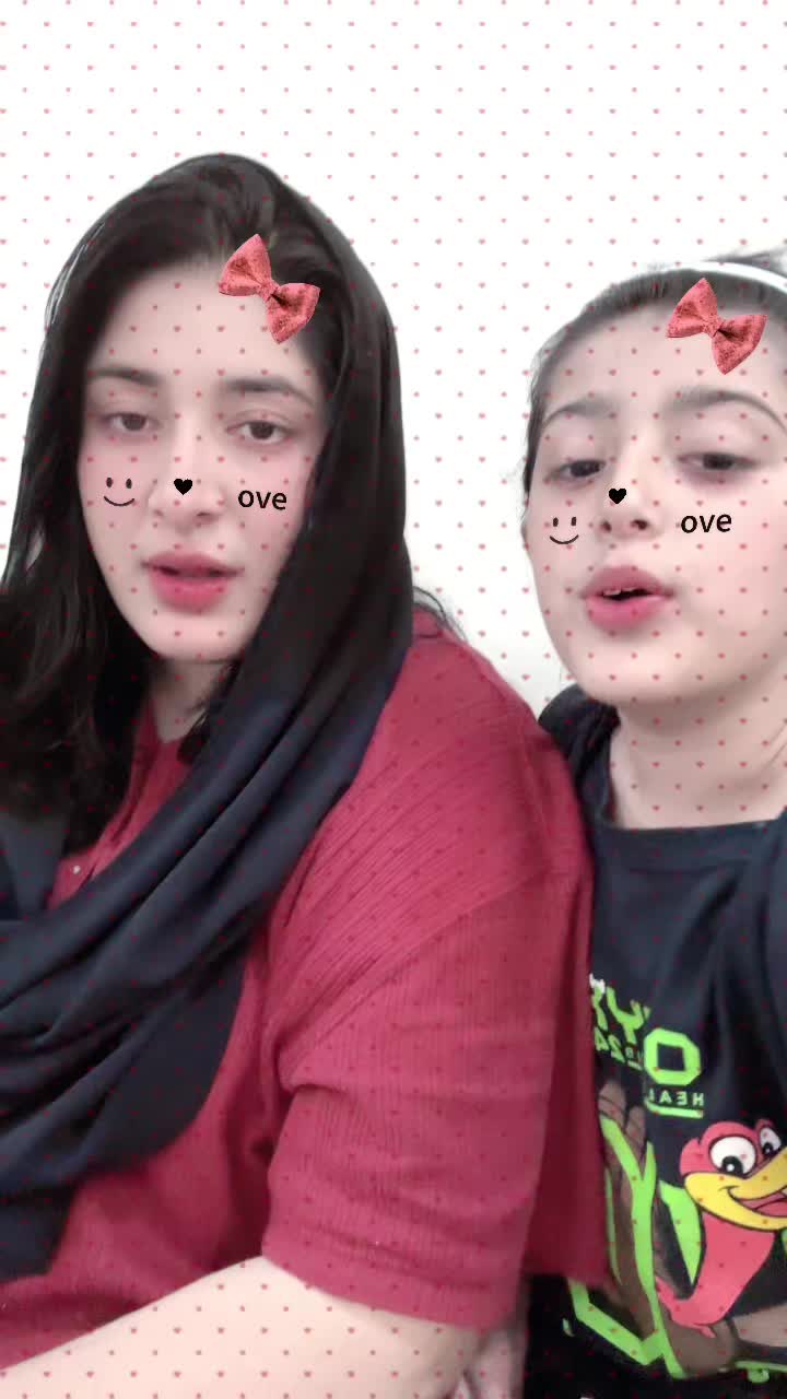 @Manooo