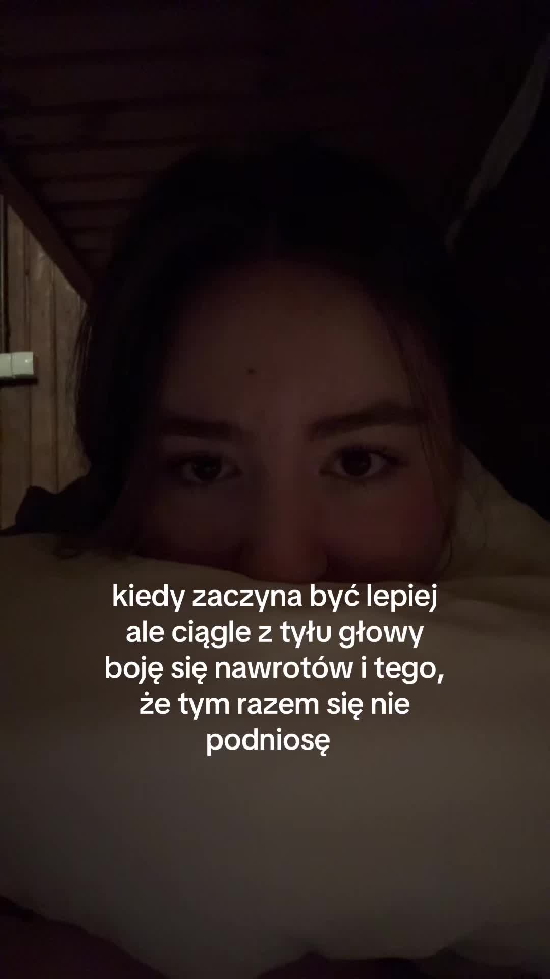 @vanisa.w