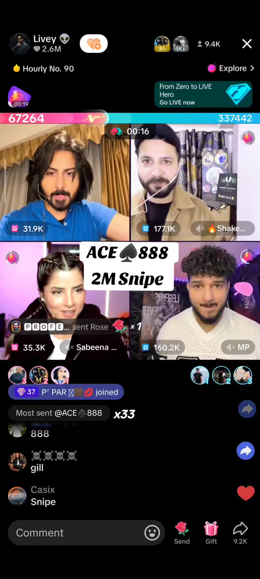 @patisa