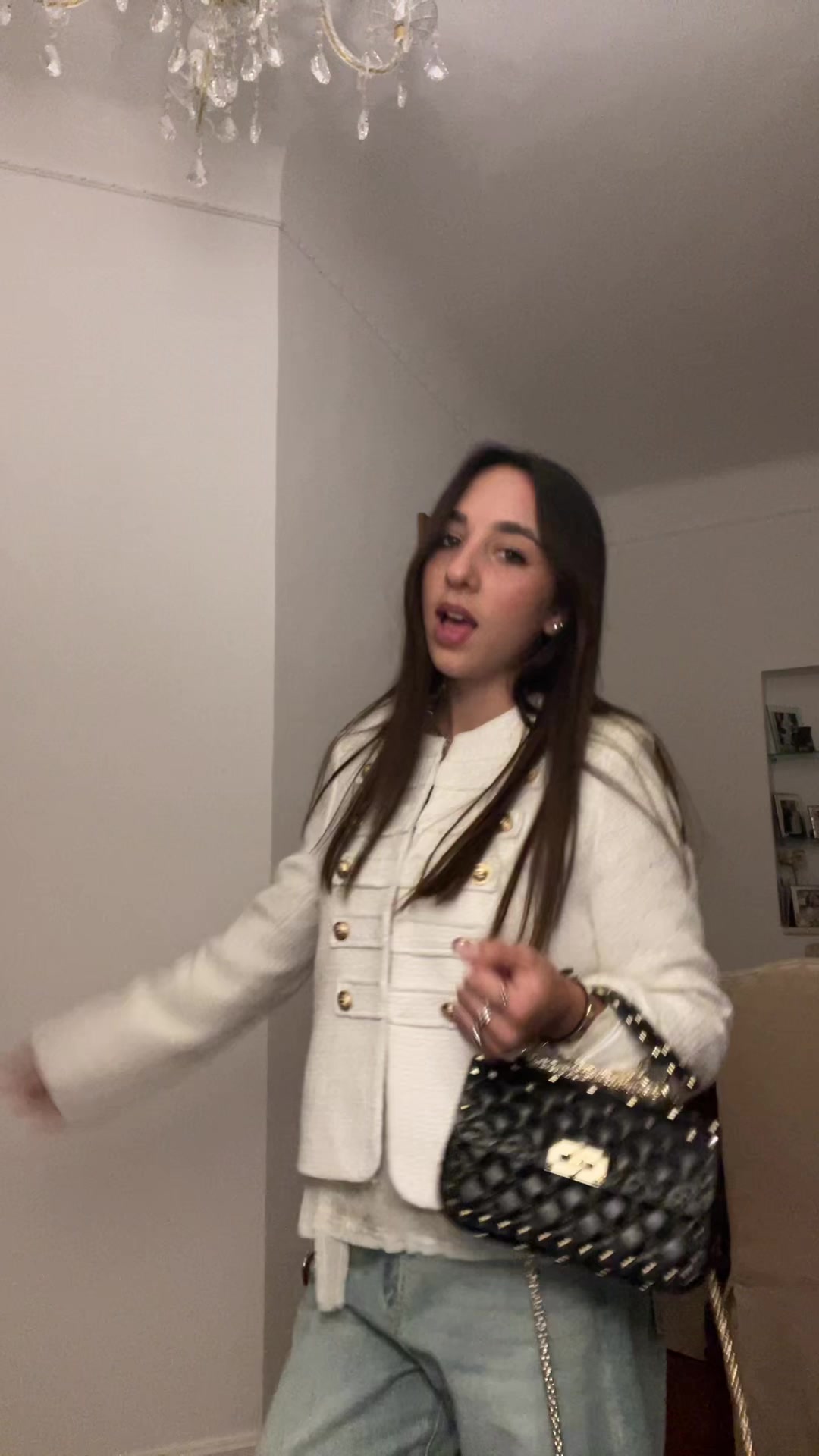 @AP ★🪩🥂