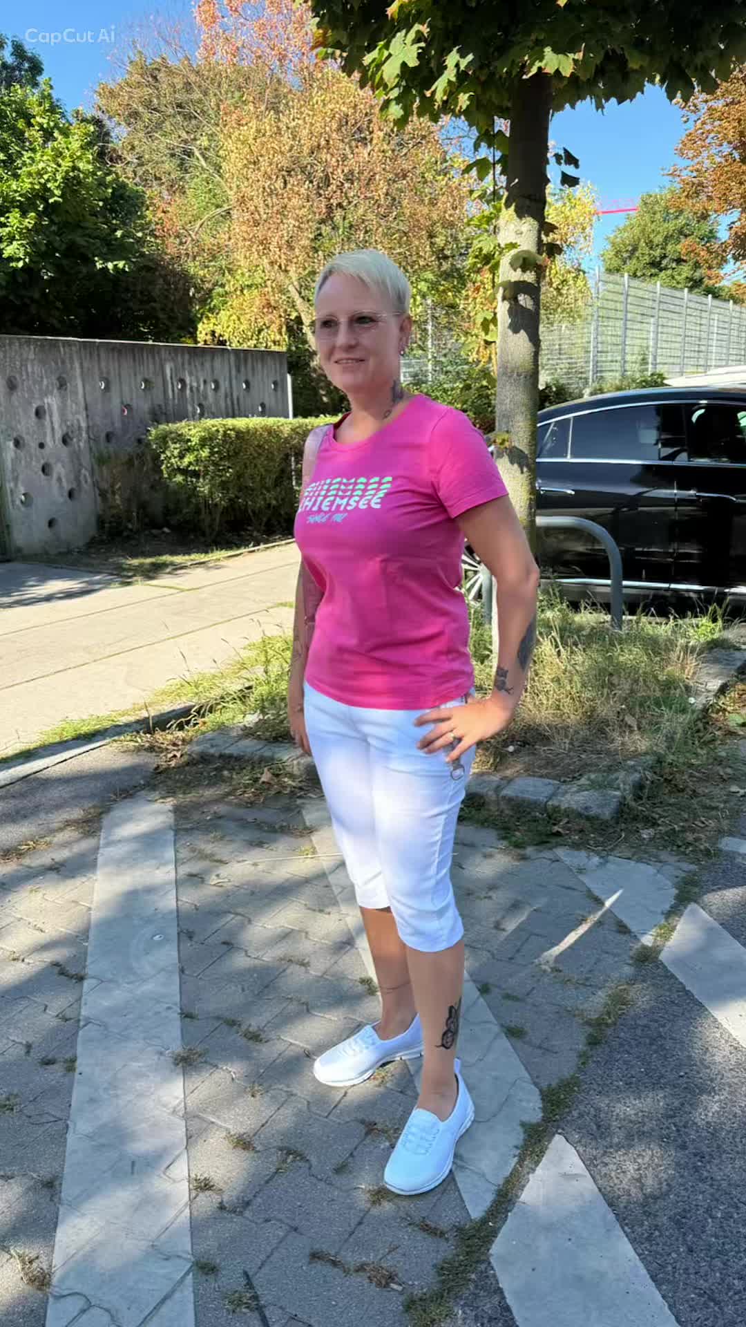 @Melli Braun