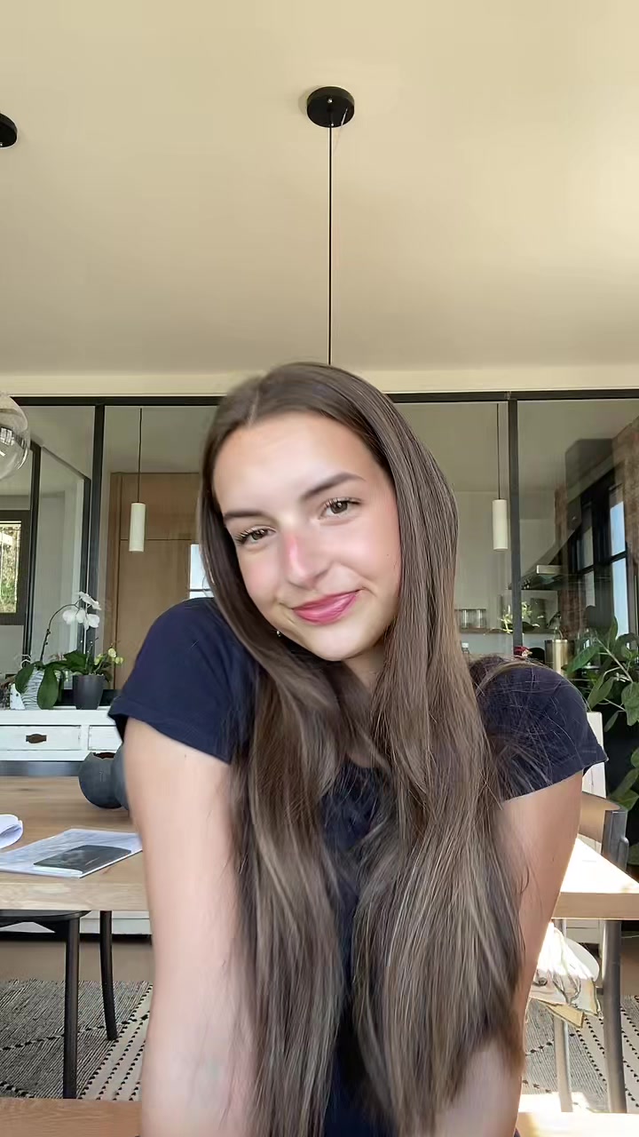@zoé