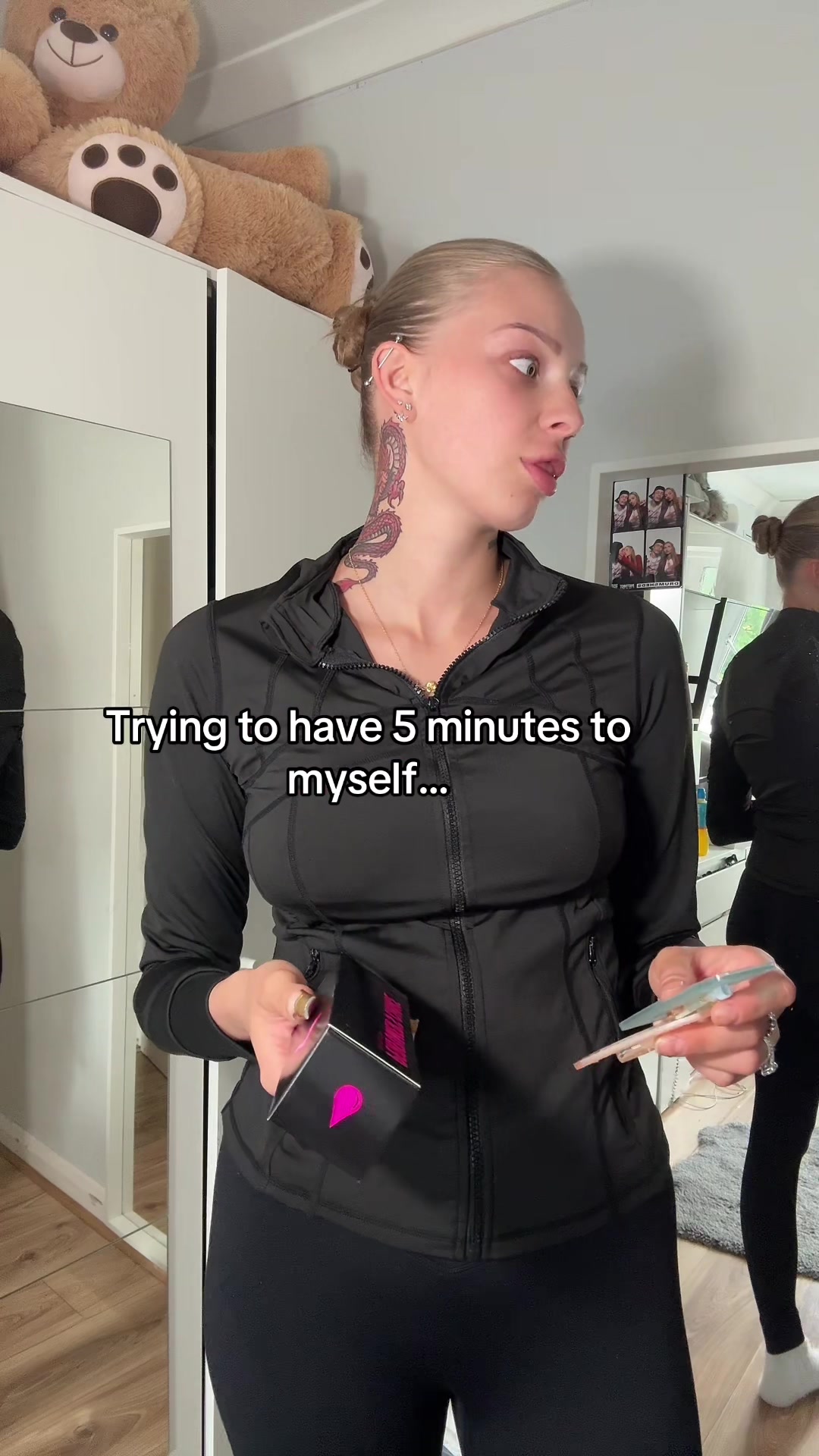 @Sara 🧸