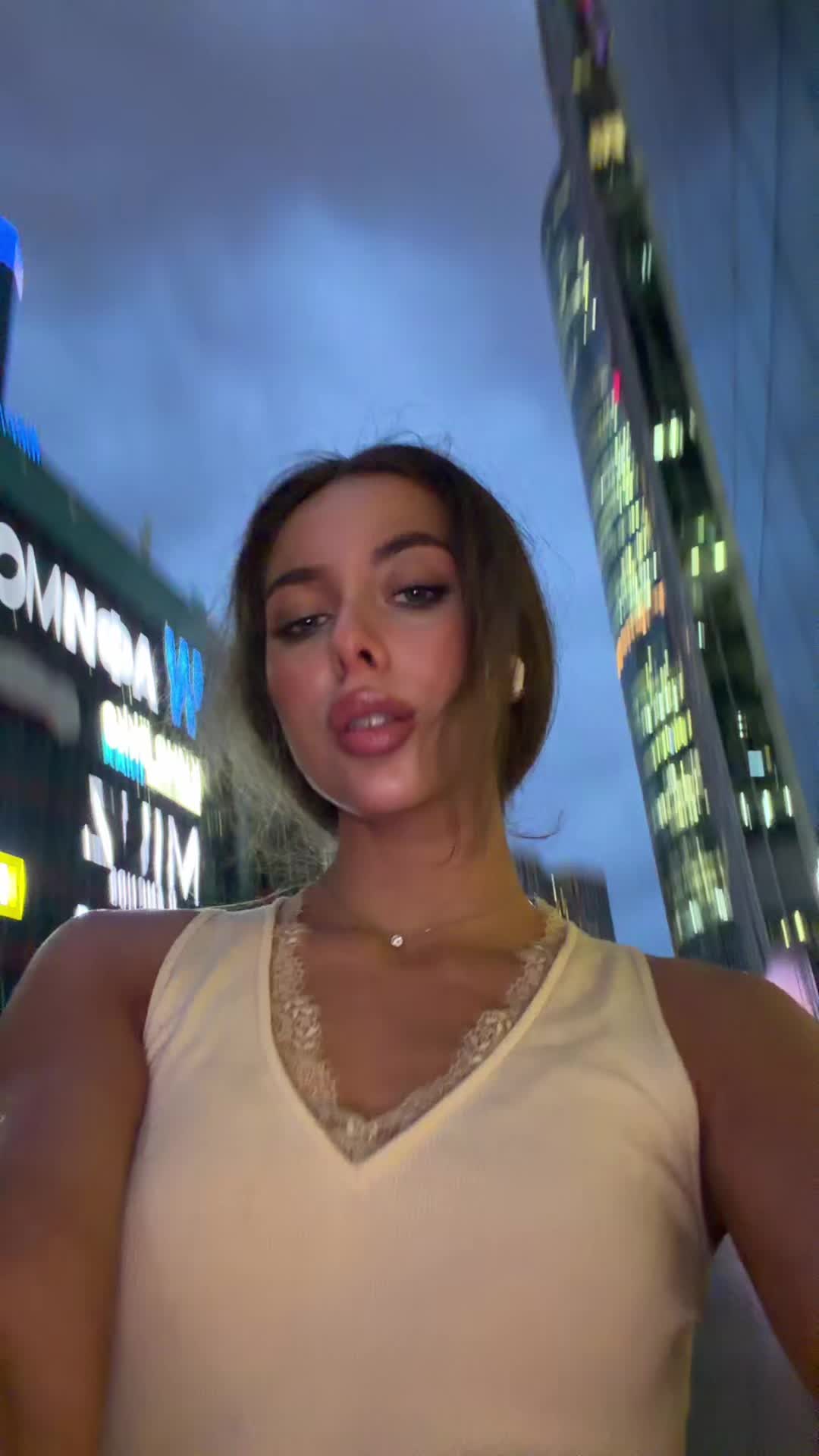 @ursouldancer
