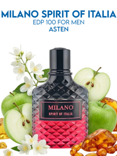 @MultimarcasPerfumesCL