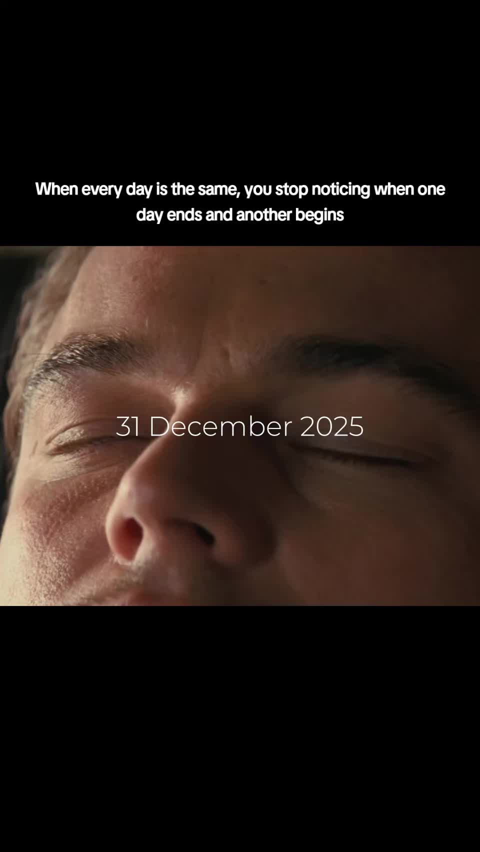 @jf7th