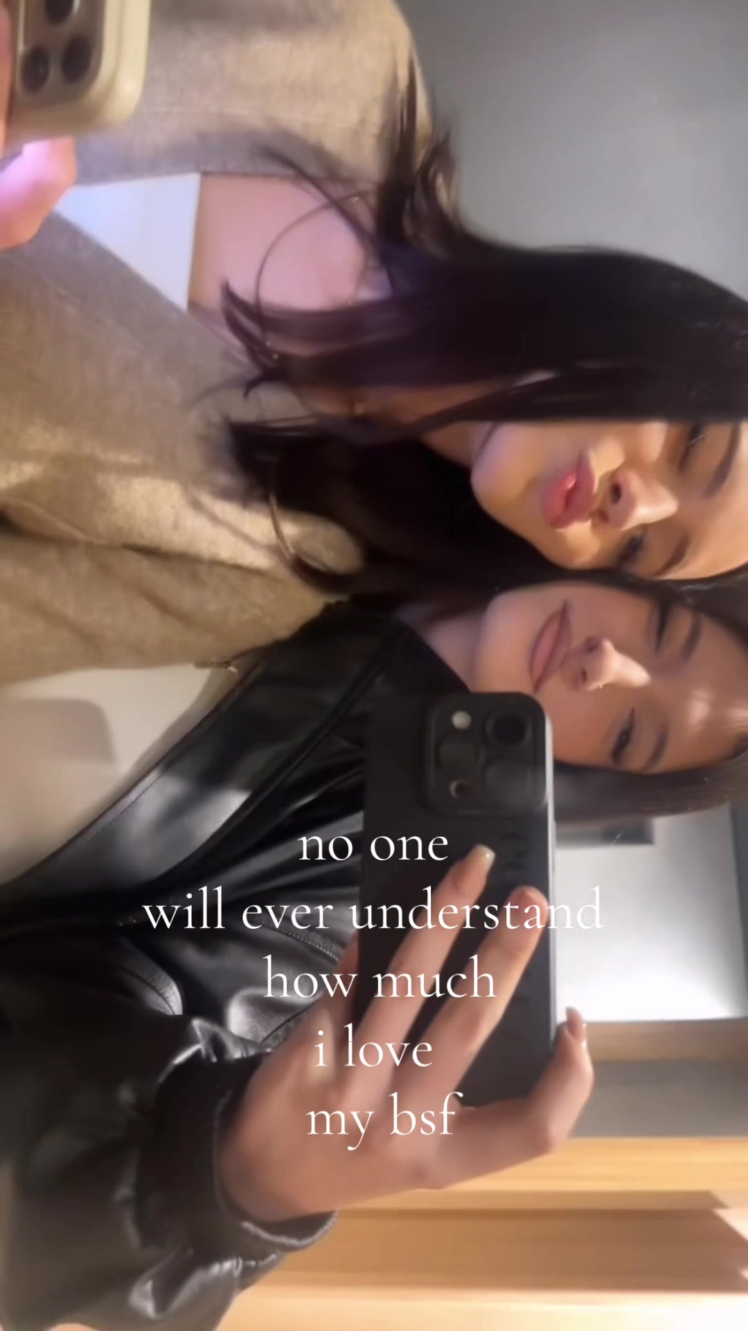 @❤︎