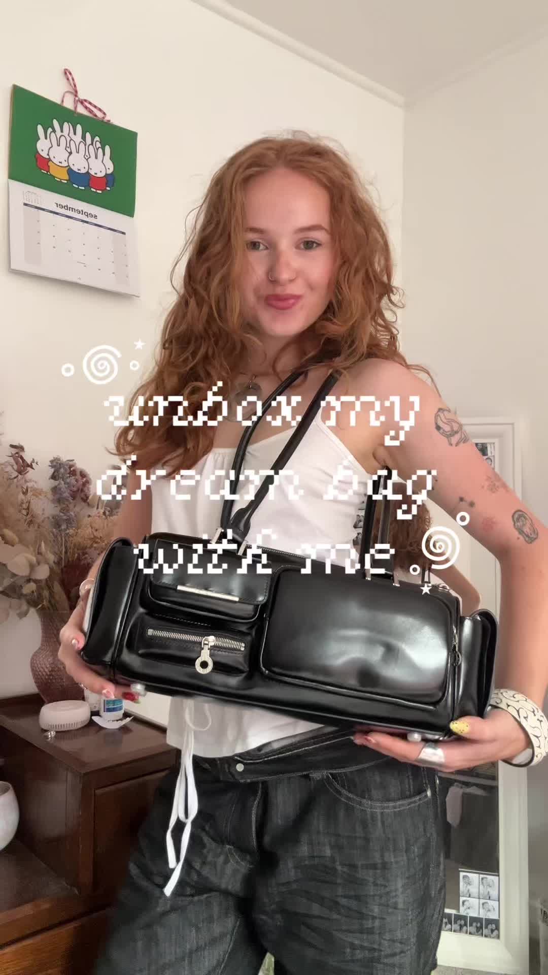 @Imi <3