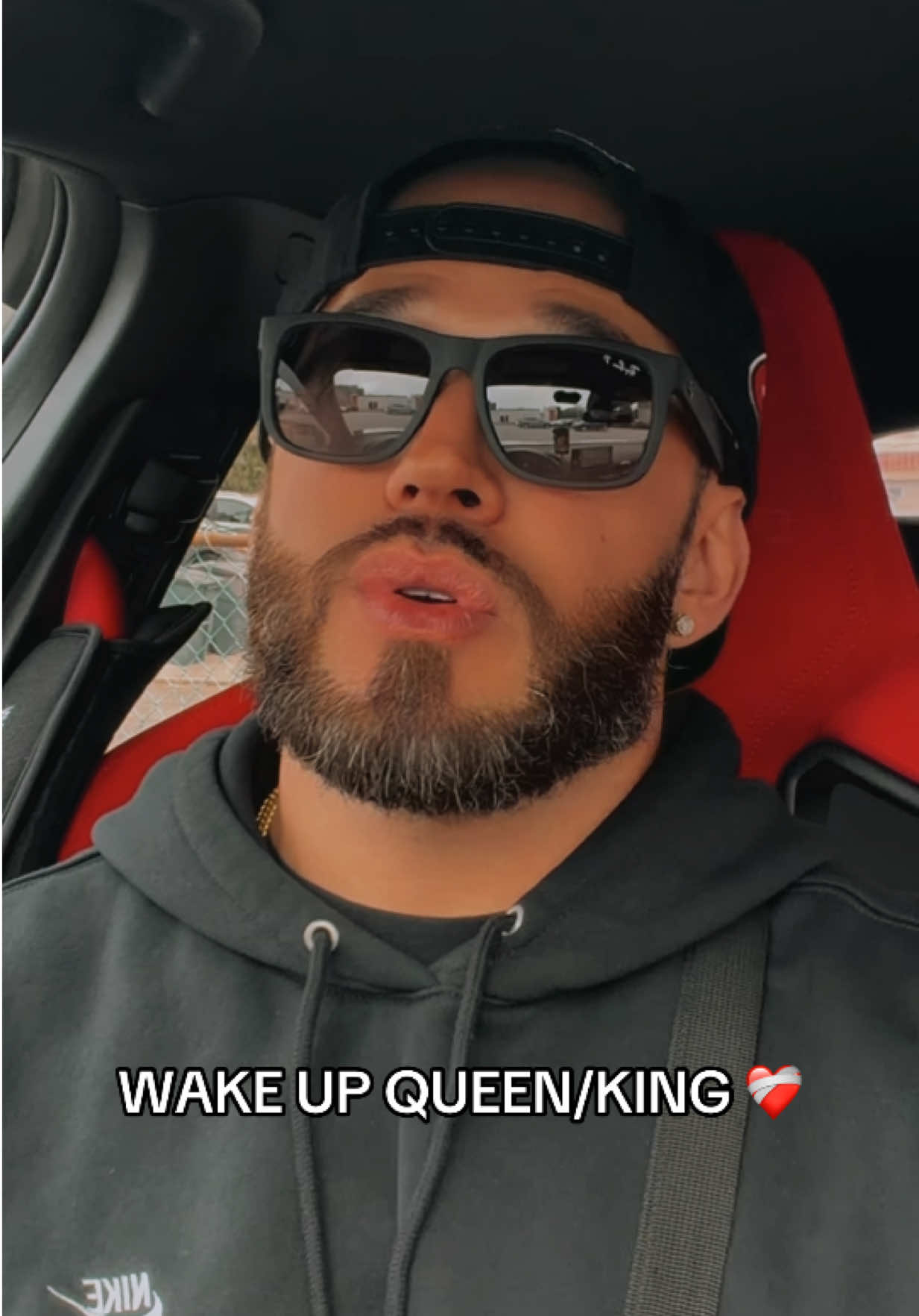 @RICKY 🔒&reg;️&copy;️💯