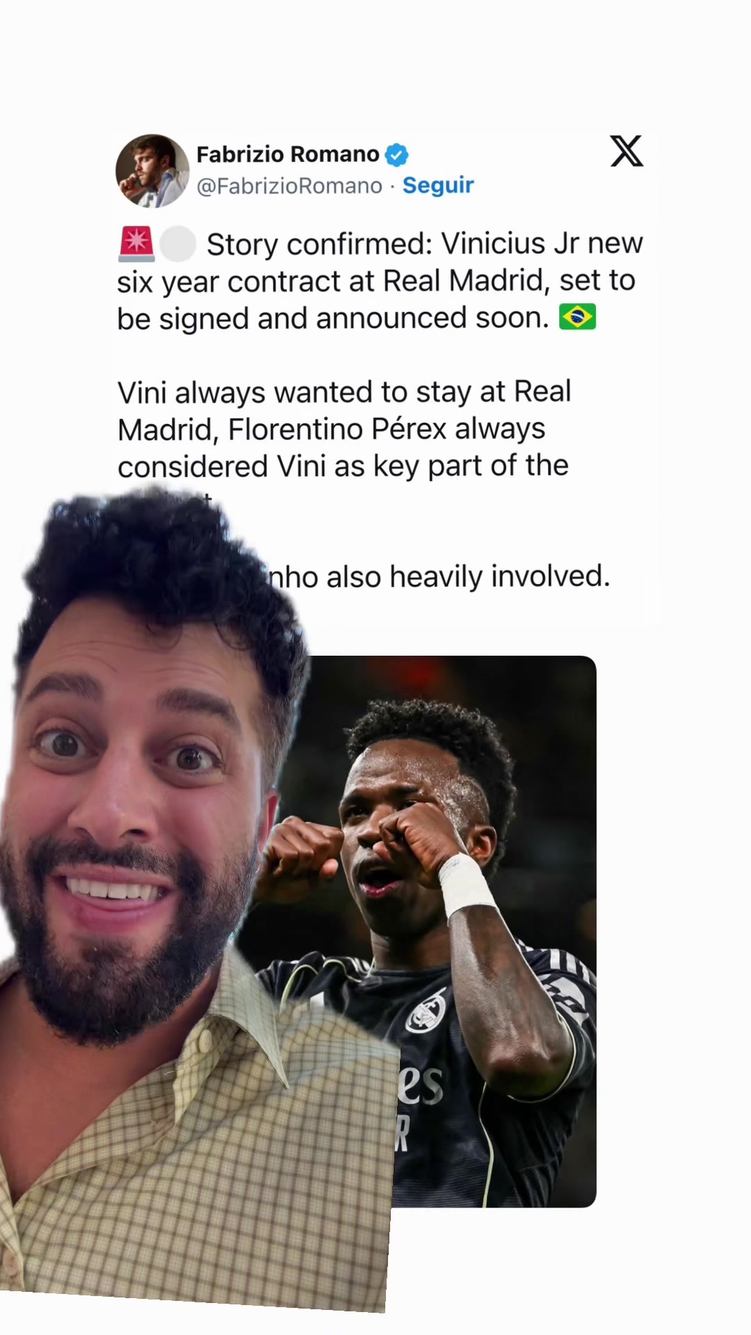 @JaviHoyos