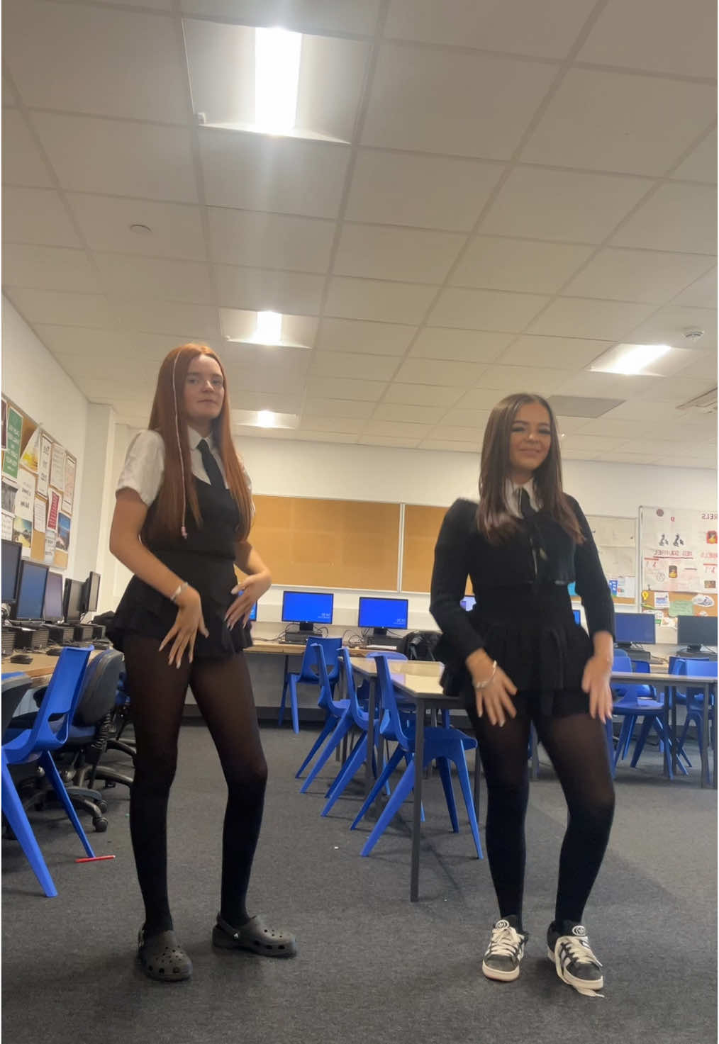 @freya🍒